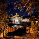 Evka 포프라트