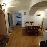 Evka 3*