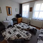 Evka 게스트하우스 3*
