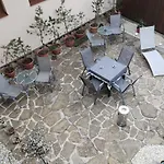 Evka 포프라트