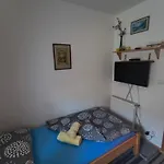 Evka Poprad