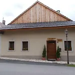Evka 포프라트