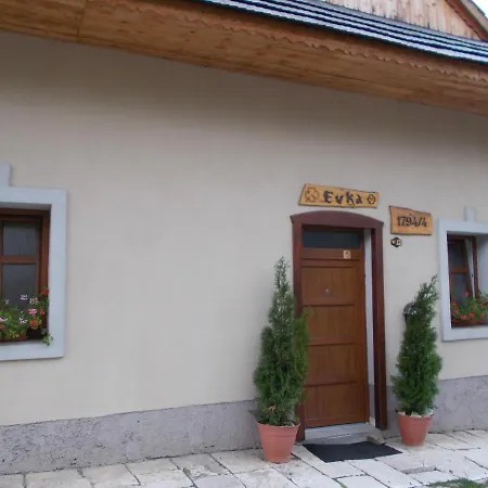 Evka
