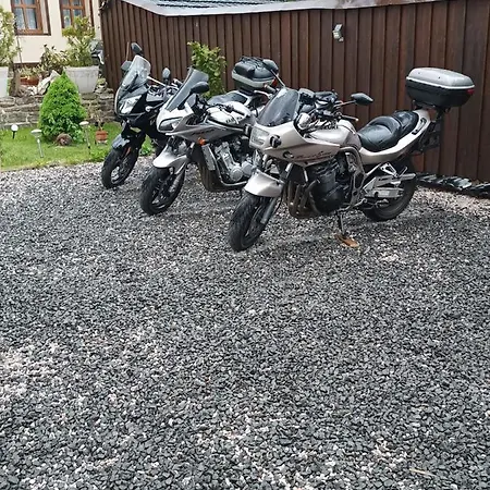 Evka 3* Poprad