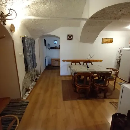 Evka 3*