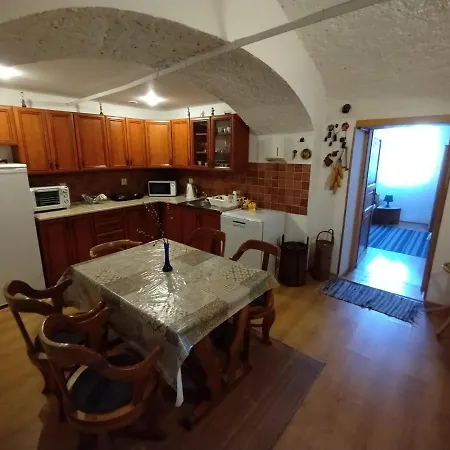 Evka 3* Poprad