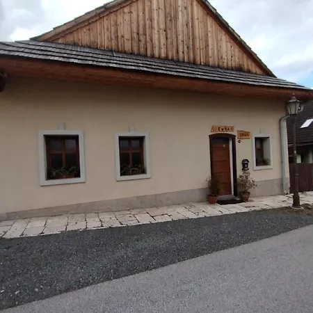 Evka Poprad