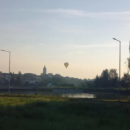 Evka 3* Poprad