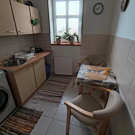 Evka 3* Poprad