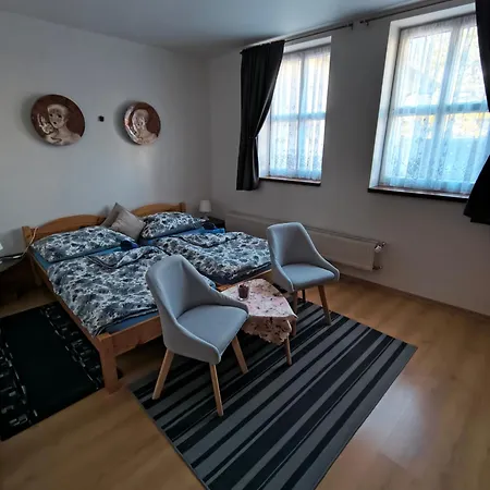 게스트하우스 Evka