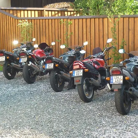 Evka 3* Poprad