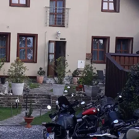 Evka 3* Poprad